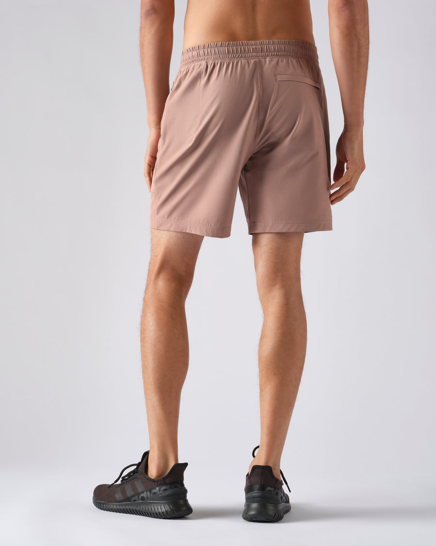 Rhone Mako Short 7" Unlined