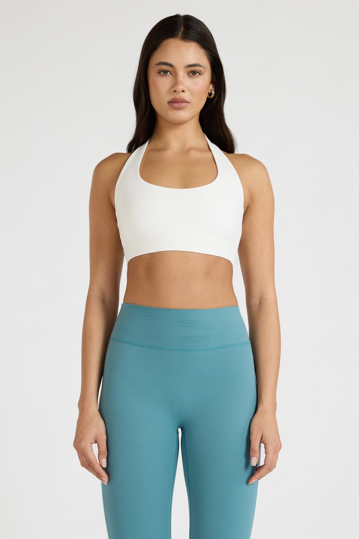 All Fenix Halter Bra