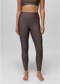 Prana Sculpt 7/8 Legging
