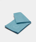 Manduka Equa Hand Towel