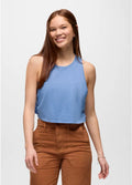 Prana Everyday Crop Tank
