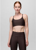 Prana Sculpt Scoop Bra