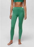 Prana Luxara Balance Legging