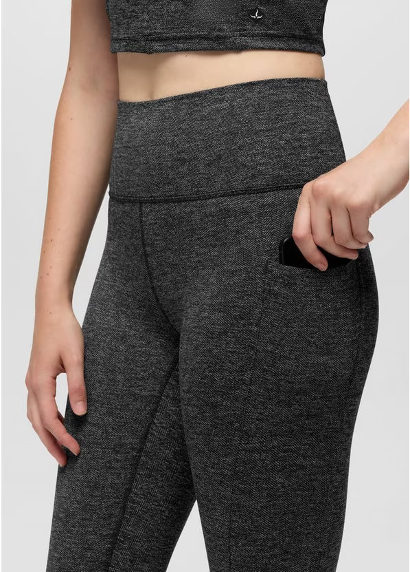 Prana Infinite Energy Legging