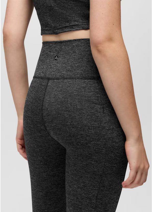 Prana Infinite Energy Legging