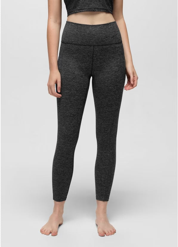 Prana Infinite Energy Legging