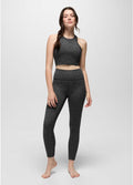 Prana Infinite Energy Legging