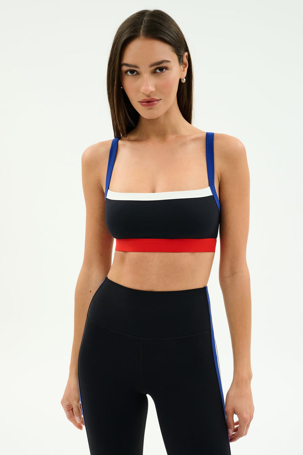 Splits59 Monah Rigor Bra