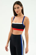 Splits59 Monah Rigor Bra