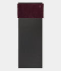 Manduka Equa Hot Hand Towel