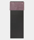 Manduka Equa Hot Hand Towel