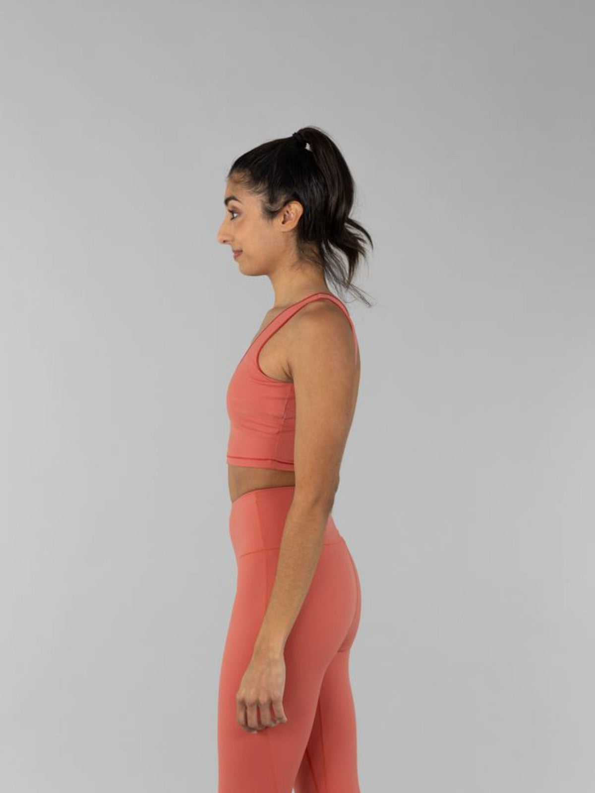 Varley Shape Bra
