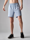 Rhone Mako Short 7" Lined - FINAL SALE