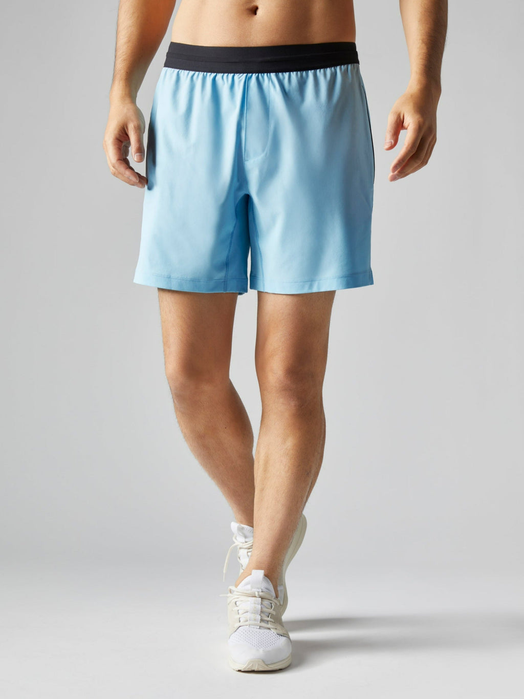 Rhone Mako Tech Short 7" Unlined - FINAL SALE