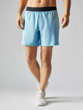Rhone Mako Tech Short 7" Unlined - FINAL SALE