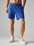 Rhone Mako Short 7" Lined - FINAL SALE