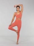 Varley Shape Legging