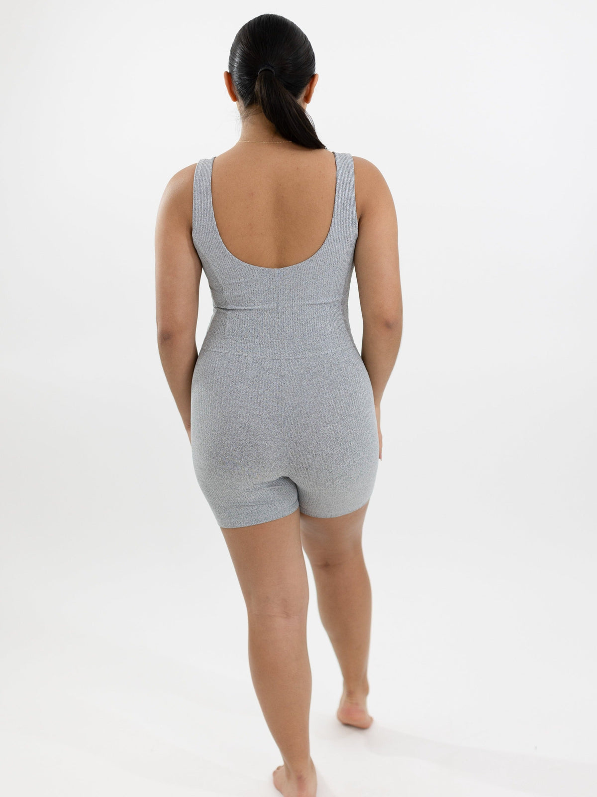 Year of Ours Johanna Onesie - FINAL SALE