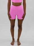 Year of Ours Volley Short - FINAL SALE