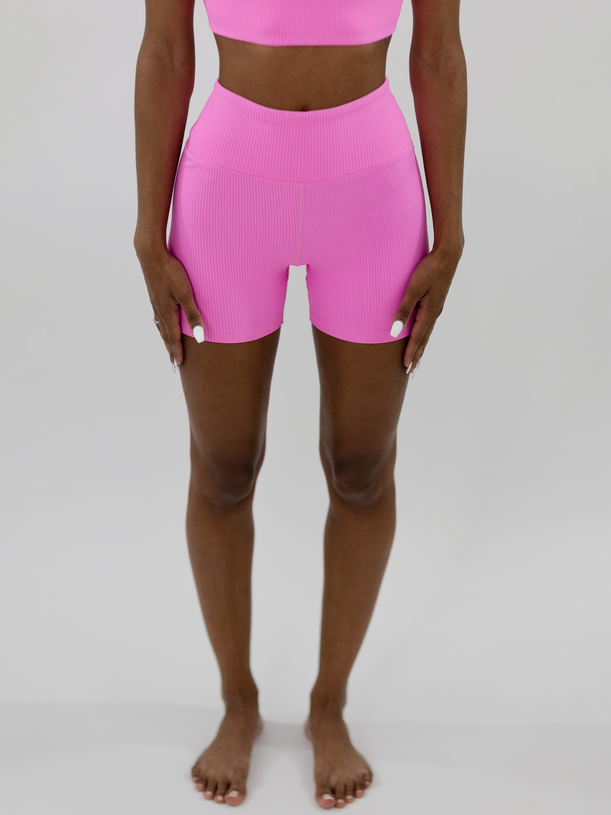 Year of Ours Volley Short - FINAL SALE