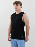 CorePower Yoga Glow Active Muscle Tank - FINAL SALE