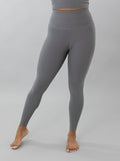 Beyond Yoga x CorePower Yoga Spacedye Caught in the Midi Legging