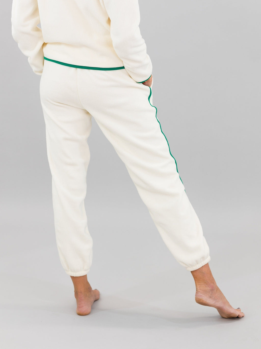 Sundry Pocket Jogger