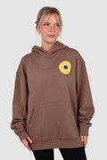 CPY Midweight Hoodie
