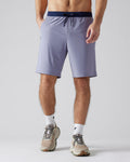 Rhone Pursuit Short 9" Unlined