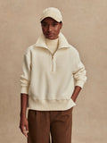 Varley Roselle 1/2 Zip
