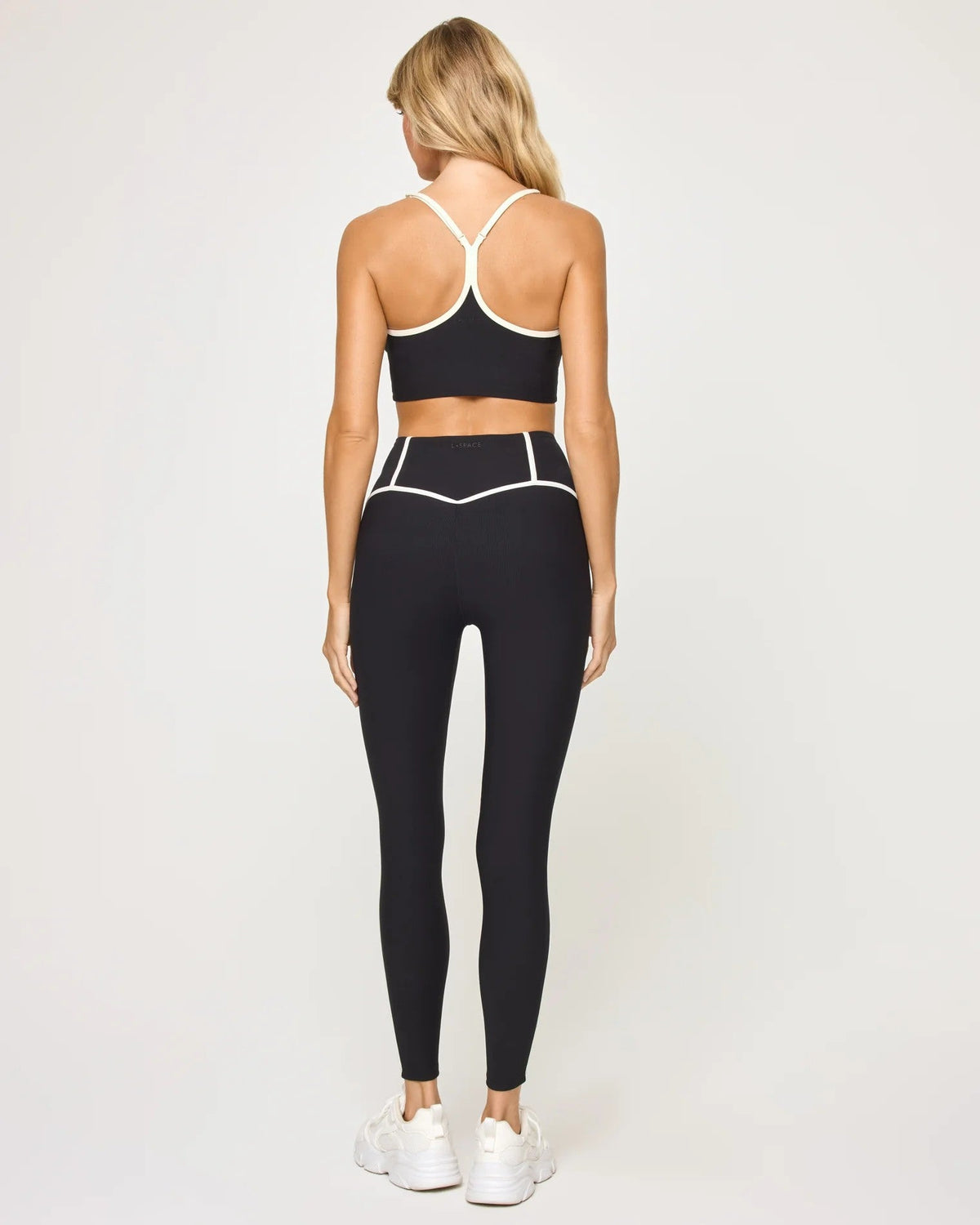 Lspace Revel Legging