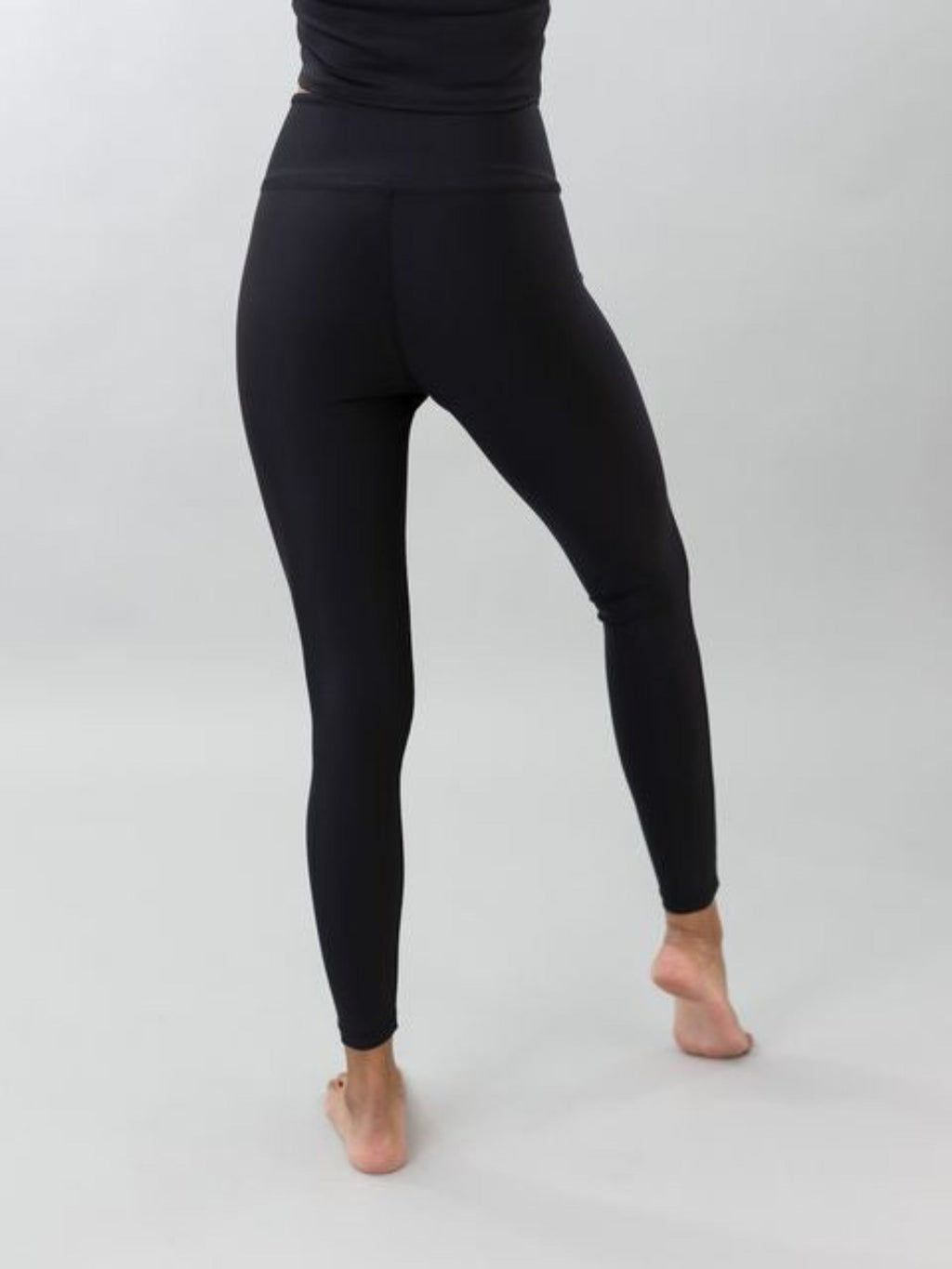 Year of Ours Field Legging