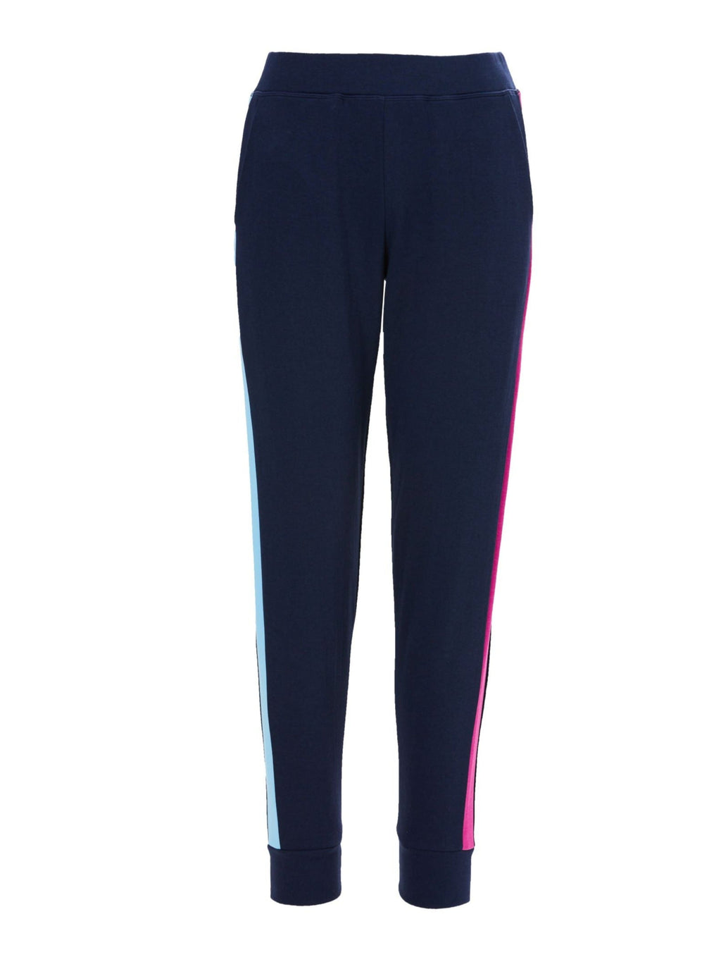 Addison Bay Campus Jogger - FINAL SALE