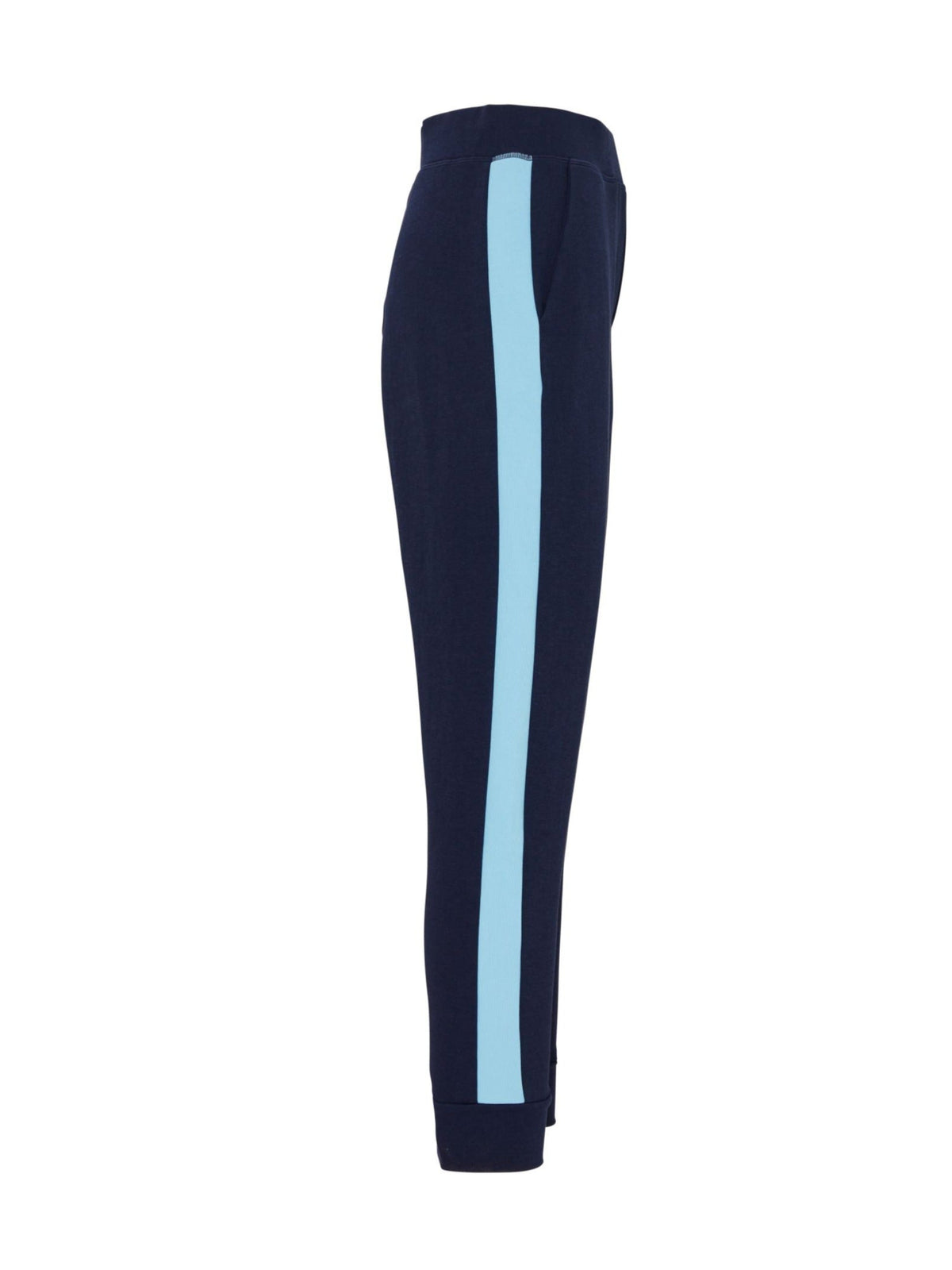 Addison Bay Campus Jogger - FINAL SALE