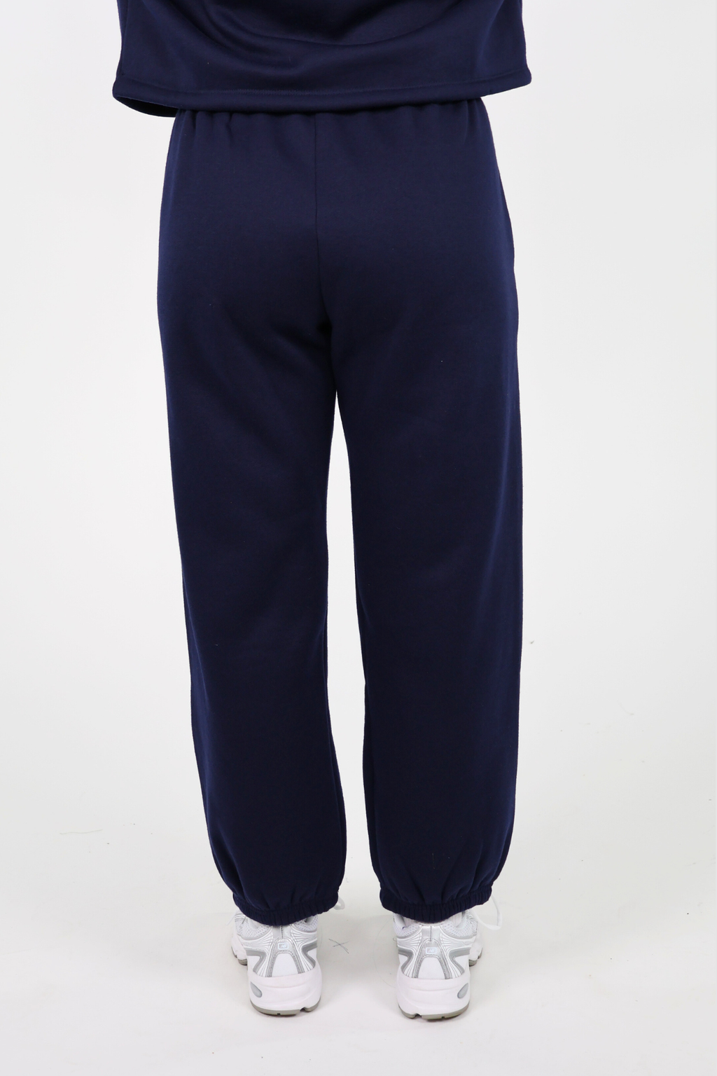 CPY Lounge Jogger