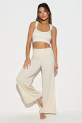 Spiritual Gangster Journey Pant