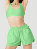 ALO  Airlift Global Body Bra - FINAL SALE