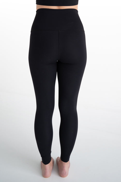 Astral Intention HW Midi Legging
