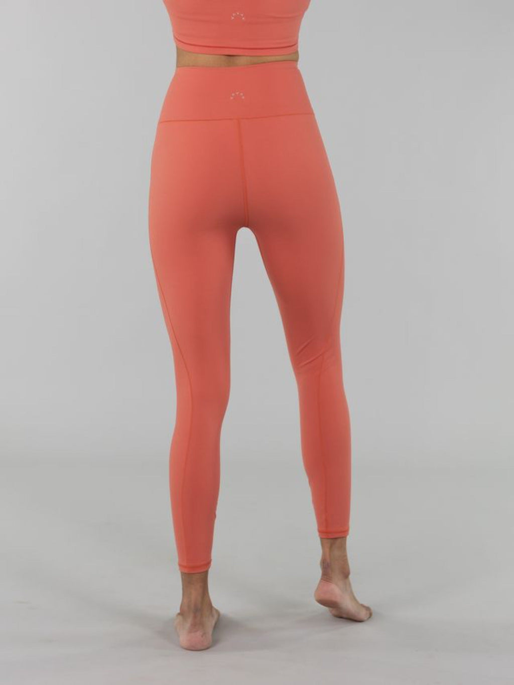 Varley Shape Legging