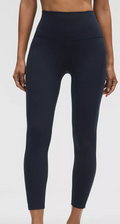 lululemon  Align™ High-Rise Pant with Pockets 25