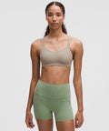Lululemon Like a Cloud Bra B/C