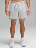 lululemon Men's Surge Short 6" *Lined