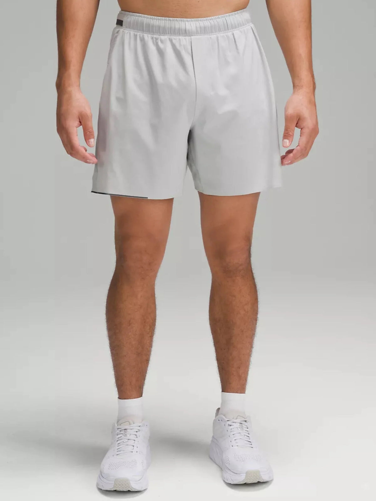 lululemon Men's Surge Short 6" *Lined
