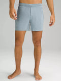 lululemon Men's Balancer Short 6"