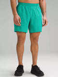lululemon Men's Pace Breaker Short 7" *Lined