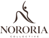 Nororia Collective - Home