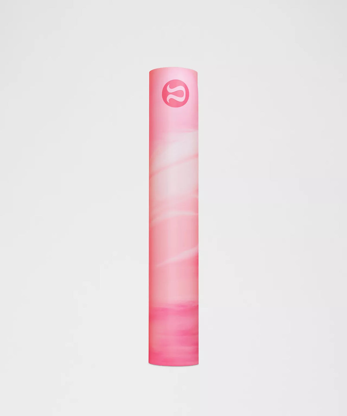 Lululemon The Mat 5mm Marbled