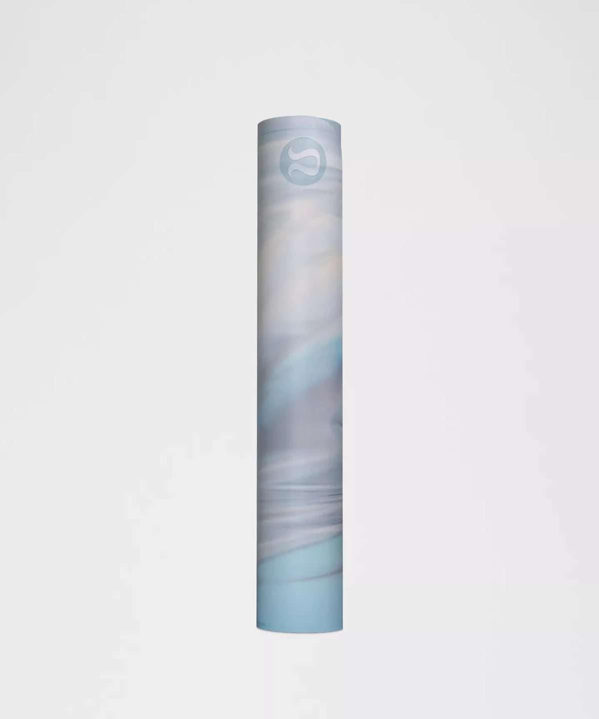 Lululemon The Mat 5mm