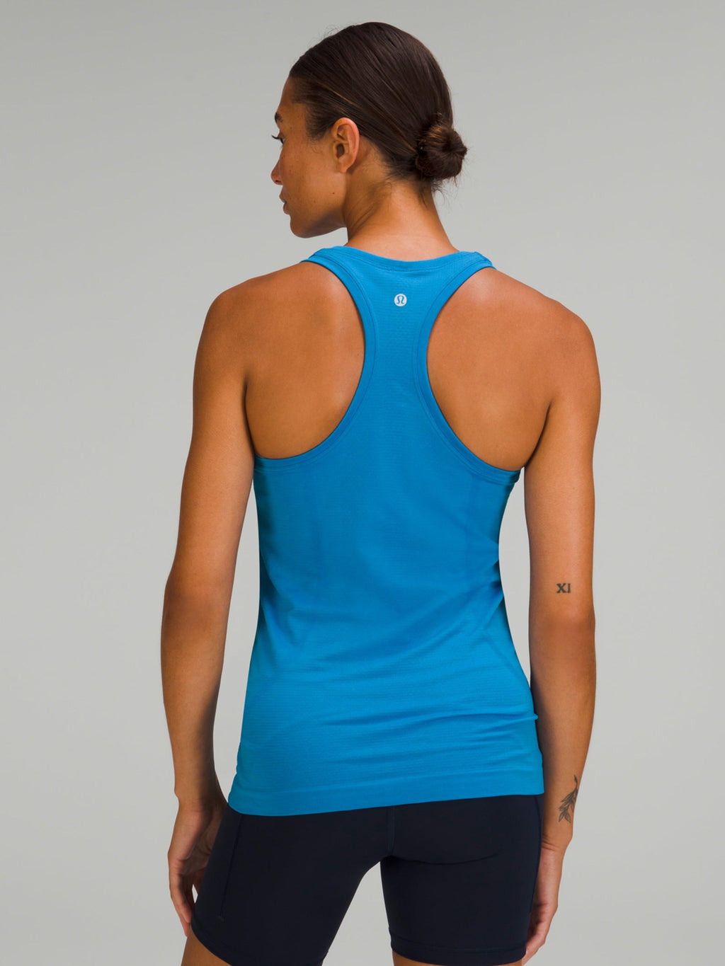 lululemon Swiftly Tech Racerback Tank 2.0