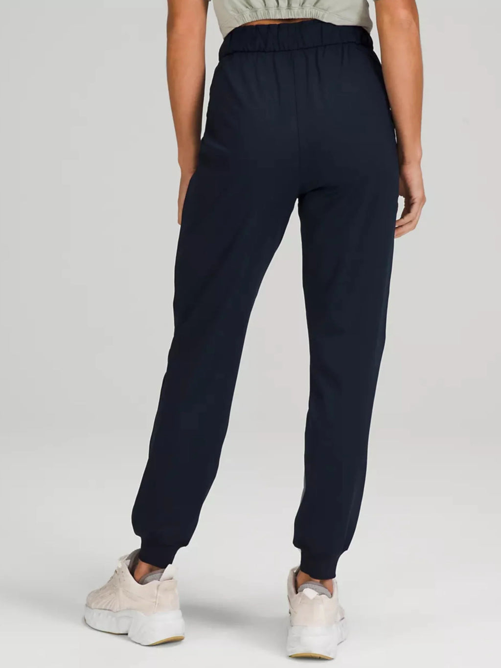 lululemon Stretch High-Rise Jogger